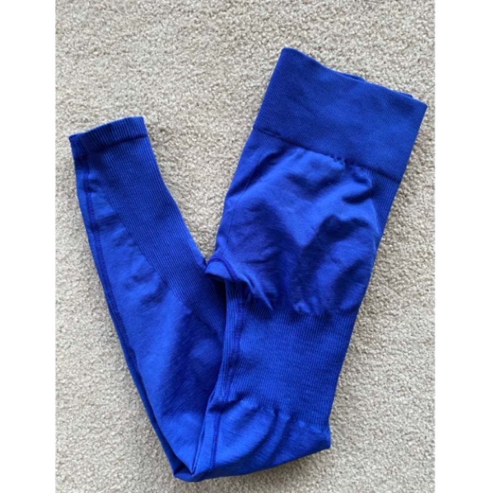 Lazuli Label leggings